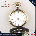 High Quality Gift Watch Alloy Case Watch (DC-225)